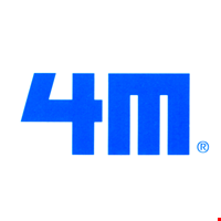 4M